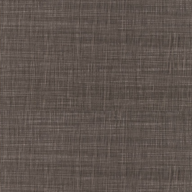 แผ่นลามิเนต 1.22 x 2.44 ม. หนา 0.8 มม. สี PL0248 M Dark Otter Zilk  มาตรฐานยุโรป (High Pressure Lami