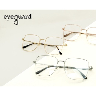 กรอบ Eyeguard รุ่น B-Square Bluelight Protection