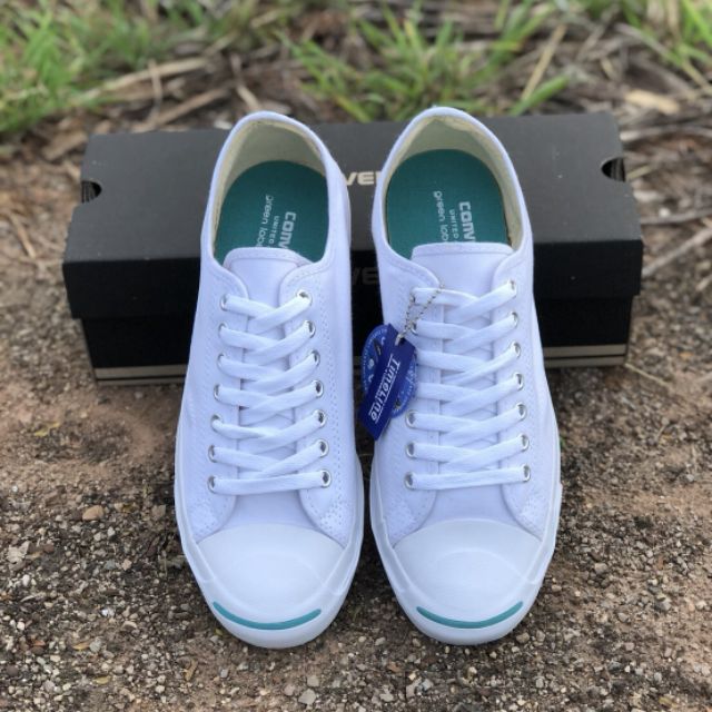 converse jack purcell x united arrows