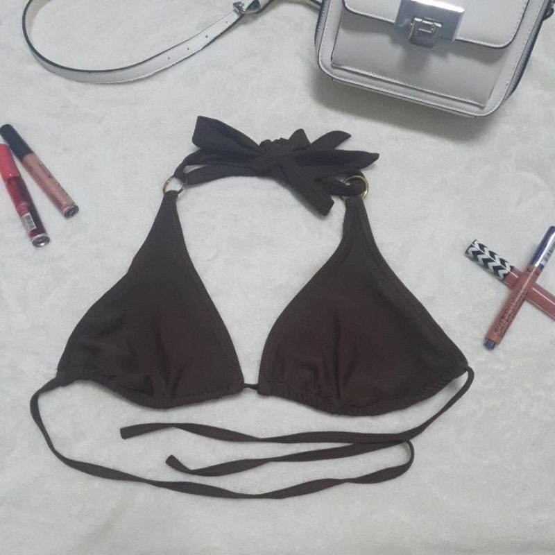 #ชุดว่ายน้ำ #ชุดชั้นใน #เสื้อว่ายน้ำ #บิกินี #biniki