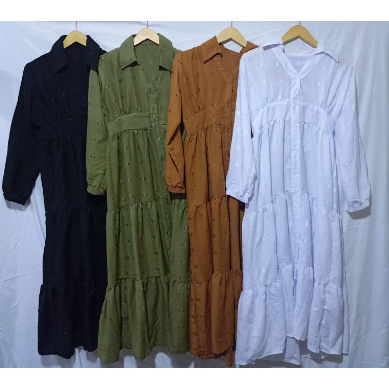 เสื้อครอป Midi lesti โดย jadore