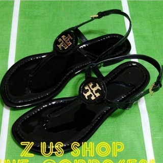 Tory Burch sandal us7.5.