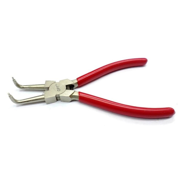 SNAP RING PLIERS / BT 12 นิ้ว SNAP RING PLIERS