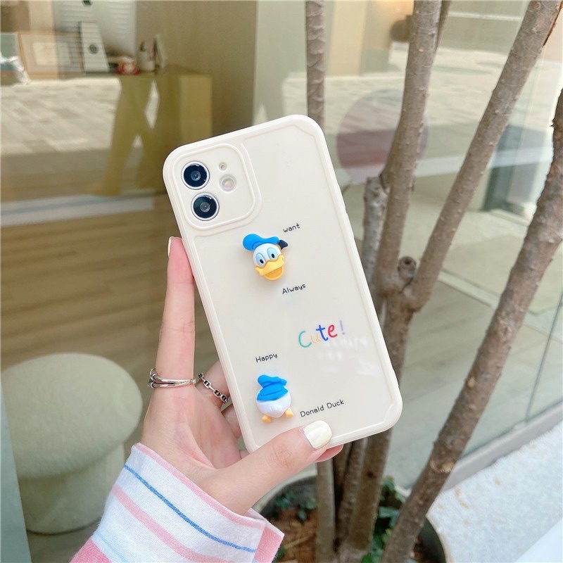 case ip11ip11proIP11