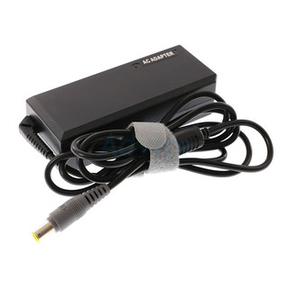 Adapter NB LENOVO (7.9*5.5mm) 20V 4.5A PowerMax