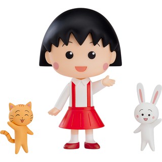 [1500] Nendoroid Chibi Maruko-chan