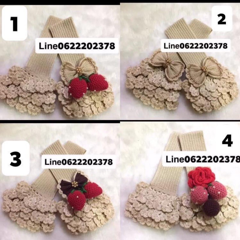 หูถักสปีดี้25.30.35โค้ชหมอน9”โค้ชถังเล็ก.อัลมาpm.bbพร้อมส่งด่วนๆจัดส่งสินค้าทุกวันจ้า