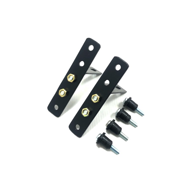 ขายึดสปอตไลท์ L4X L6X L9X Nmax Lexi Aerox