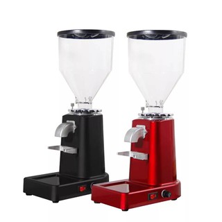 เครื่องบดกาแฟไฟฟ้า 250 วัตต์ Electric coffee grinder 250W☕☕.ZB-600B🙏🙏 สินค้าพร้อมส่งค่ะ 🙏🙏