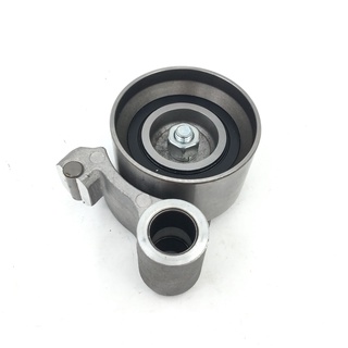 Suitable For Lexus Toyota Camry 3.0 3.3 Engine Timing Belt Tensioner Bearing