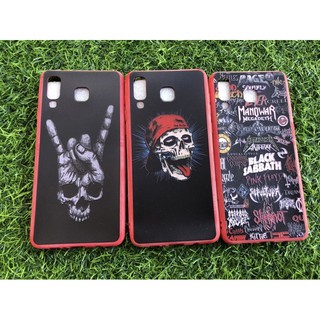 case samsung a9 เคส ซัมซุงa9