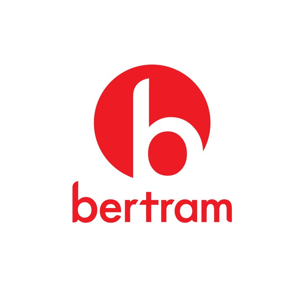 Bertram (1958) Official Shop , ร้านค้าออนไลน์ | Shopee Thailand