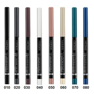 Catrice 18h Colour &amp; Contour Eye Pencil