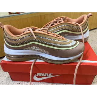 Nine AirMax97 ของเหมือนจริง