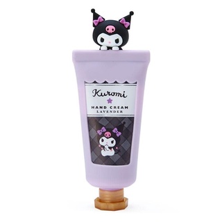 Hand Cream ลาย Kuromi ku / Kuromi