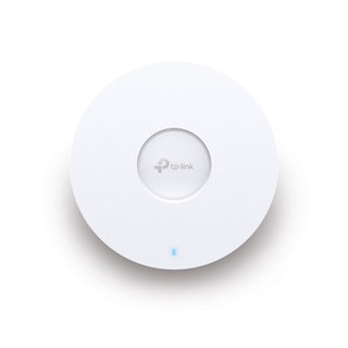 EAP653 Wireless AX Access Point AX3000 TP-Link