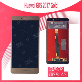 Huawei GR5 2017/BLL-L22 อะไหล่หน้าจอพร้อมทัสกรีน หน้าจอ LCD Display Touch Screen For Huawei GR5 2017/ Super Display