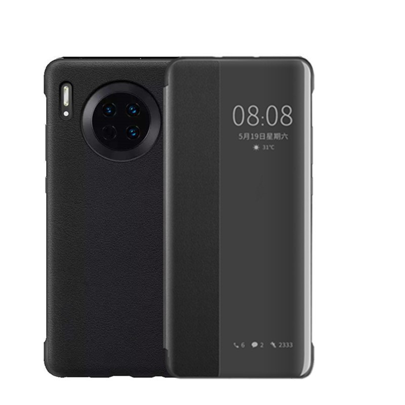 Huawei Mate 30 Pro 20 Pro 40 Pro เคสสมาร์ทโฟน
