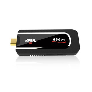 H96protv box S912 2 + 16 กล่องรับสัญญาณเครือข่าย Android ระดับ high-end แปดหลัก