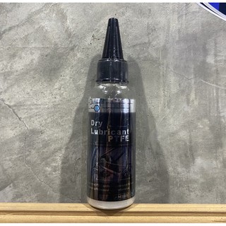 น้ำมาันหยอดโซ่ Dr.Chem Dry Lubricants PTFE สารหล่อลื่นสำหรับจักรยานแบบแห้ง