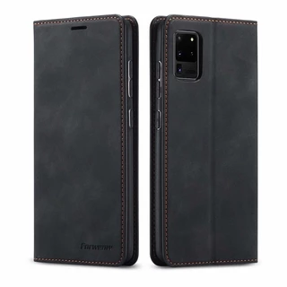 Case for Samsung Galaxy A37 A57 A56 A36 A26 A16 A06 A07 A17 A32 4G A42 A52 A52s A72 A71 5G A21s A51 A12 M12 A50 A50s A15 A25 A35 A55 A23 A33 A53 A34 A54 A24 เคส
