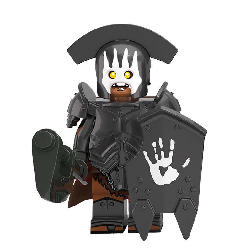 Thumbnail 2