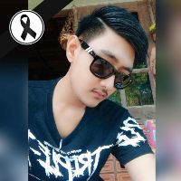 Profile nonthnyhuskykung