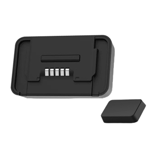 ศูนย์ไทย [ราคาพิเศษ 239บ.] GPS Module สำหรับ 70mai Pro / Lite (Eng Ver.) ประกัน-1Y