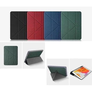 Mutural King Kong Series เคส สำหรับ iPad Air 4-5-6 - 11",13", Pro 11",13" Gen 9/8/7th