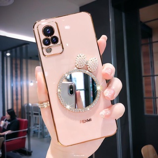 เคส OPPO A57 A77 A96 A95 A76 A16 Reno 7Z 6Z 5F 4F 8 7 6 5 4 Pro A54 A53 A33 A31 A16K A16E A15 A15S A74 5G A94 A93 A92 A9 A5 A53 2020 A12 A5S A7 F9 Phone Case