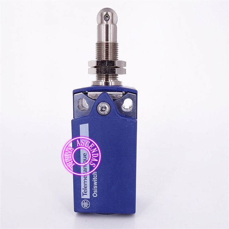 BH ลิมิตสวิตช์ใหม่ XCKP25F2G11 ZCP25 ZCEF2 ZCPEG11 / XCKP25F2P16 ZCP25 ZCEF2 ZCPEP16