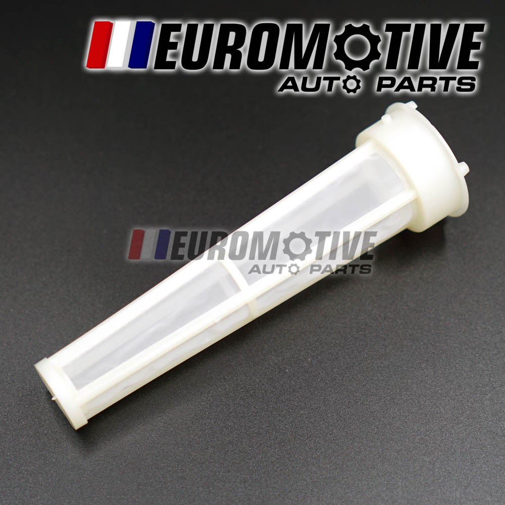 LHM กรองถัง Citroen Xantia BX XM