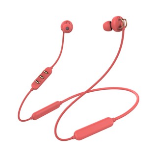 VJJB N20 หูฟัง double dynamic รองรับ Bluetooth 4.1 APT-X