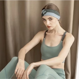 Darlyn - Della bra สปอร์ตบรา เสื้อกีฬา บราโยคะ บราออกกำลังกาย