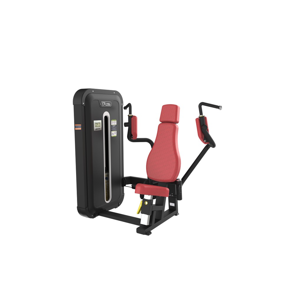 PECTORAL FLY เครื่องบริหารหน้าอก