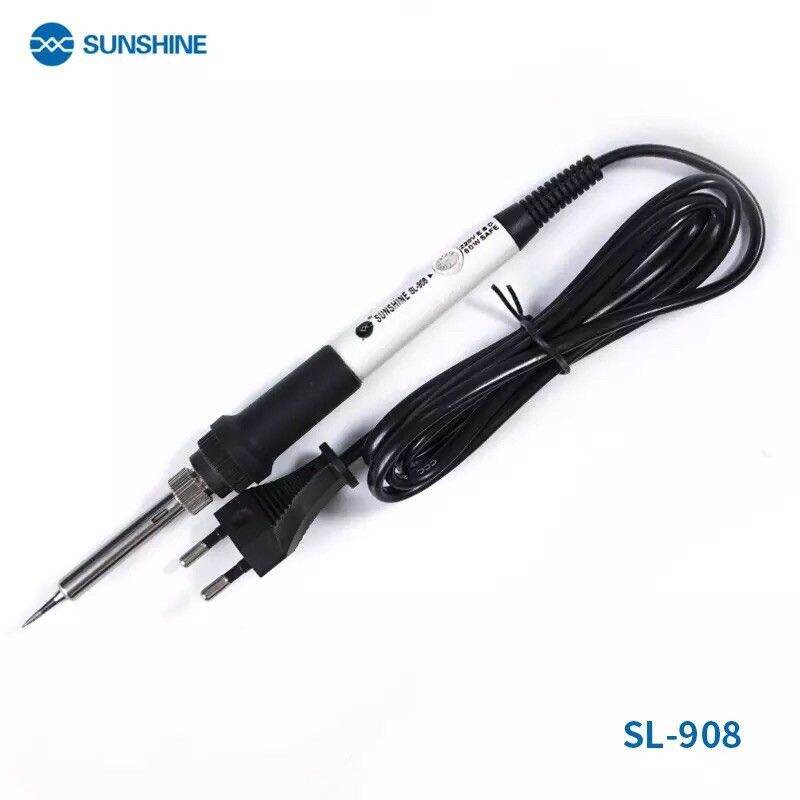 SUNSHINE SL-908 มือซ้าย 60W คุณภาพดี