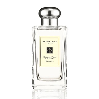 น้ำหอม Jo Malone English Pear and Freesia Cologne 100ml. Nobox.