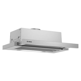 เครื่องดูดควันมาตรฐาน BOSCH DFT63AC50 60 ซม. EXTRACTOR HOOD BOSCH DFT63AC50 60CM