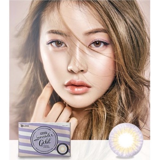 Olens พร้อมส่ง `♡̷̷̷รุ่น Gold Series รายเดือน