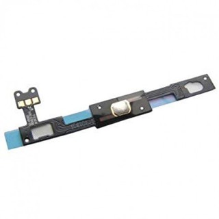 แพรปุ่มโฮม Home Samsung Grand 1 i9082 Sensor Flex Cable for Samsung Grand 1 i9082