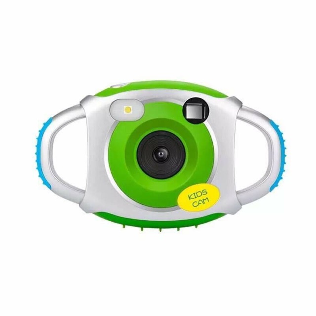 Kids camera
