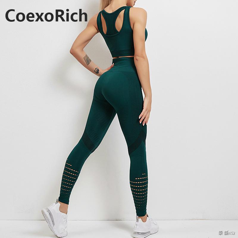 women's fitness suits