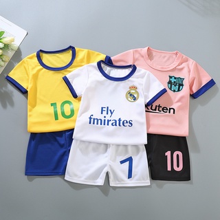 ชุดเสื้อกั๊ก ผ้าตาข่าย แบบบาง แฟชั่นฤดูร้อน สําหรับเด็ก