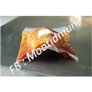 ซี่โครงหมูบาร์บีคิว (แพ็ค 400 g.)