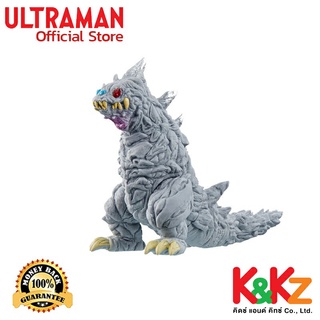 Bandai Ultra Monster Series 159 Metsu Oga / ฟิกเกอร์สัตว์ประหลาดอุลตร้าแมน