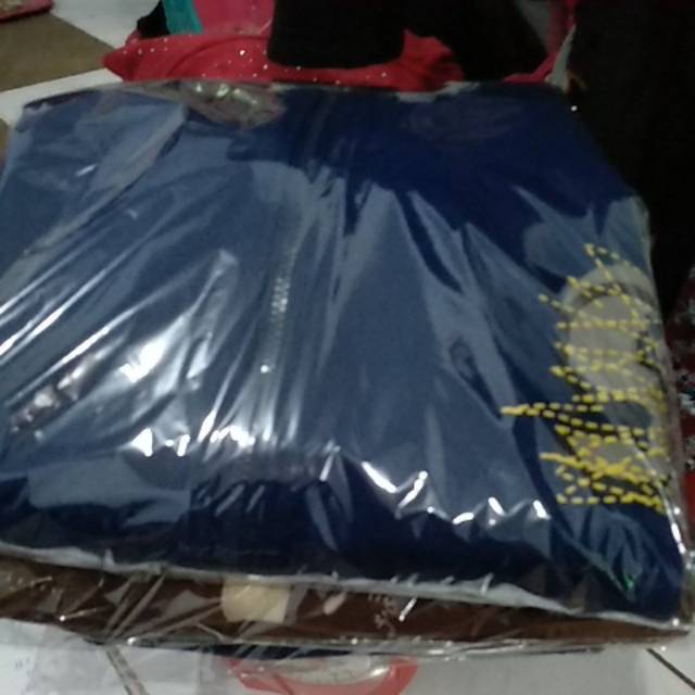 รองเท้าผ้าใบ Rika Order 3 สําหรับผู้ชาย