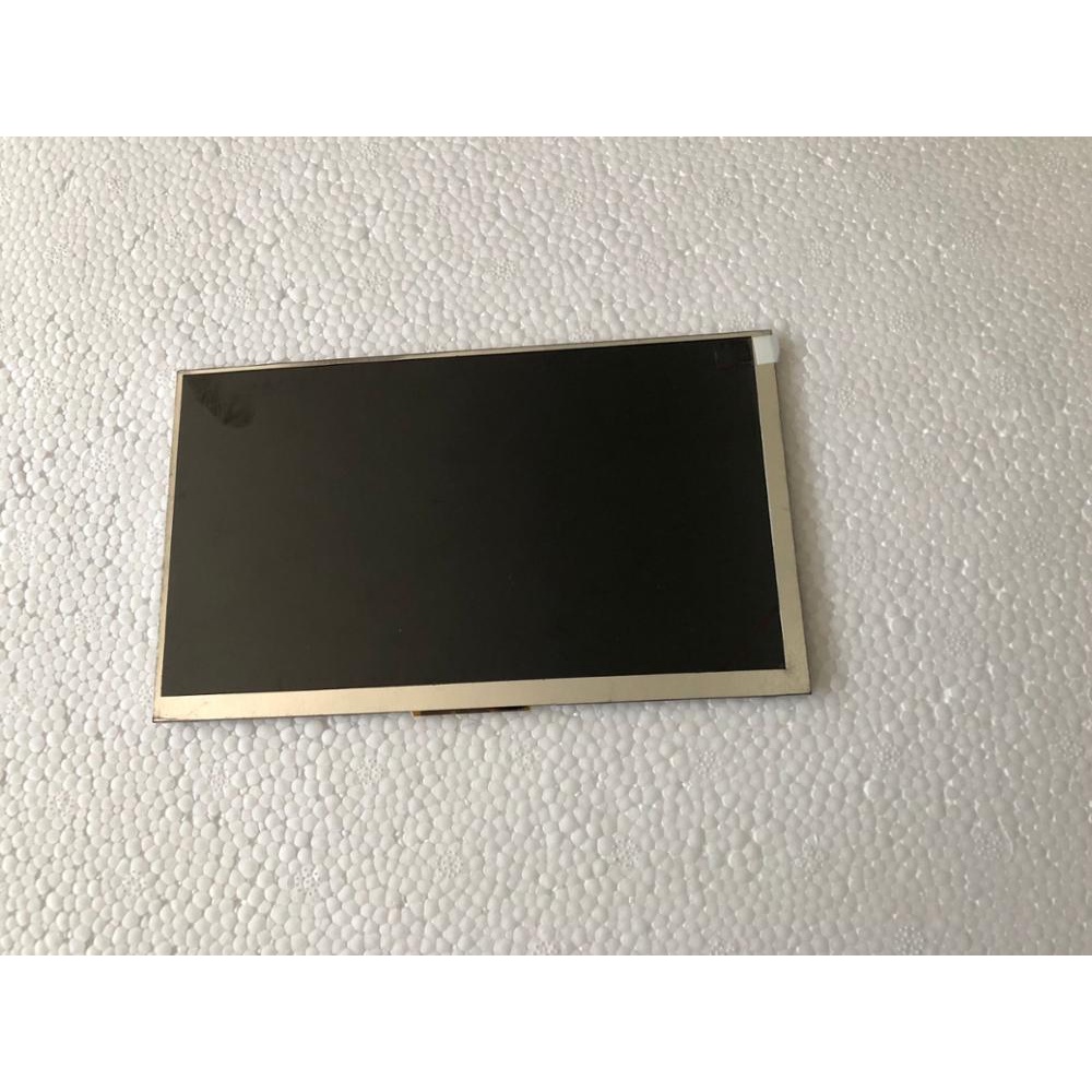new  7''  tablet pc lcd for Dexp Ursus B17 lcd display screen  LCD matrix