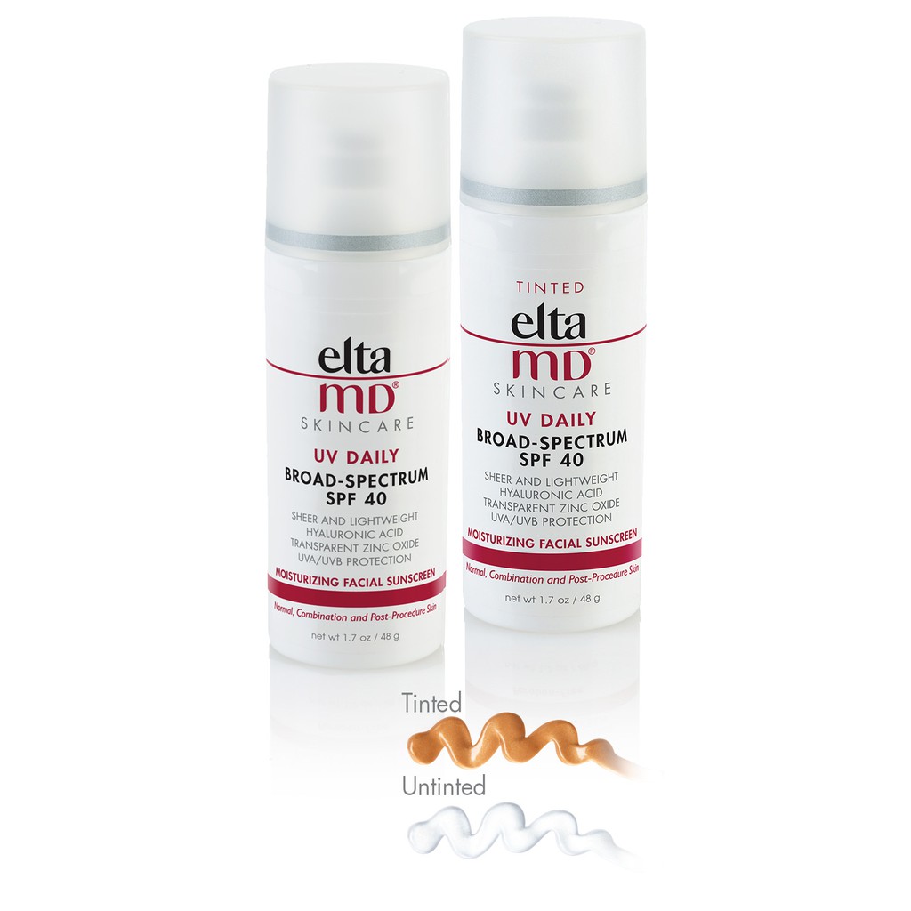 Elta Md Tinted Moisturizer atelieryuwa.ciao.jp