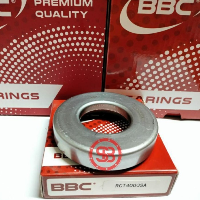 DRAG LAHER NISSAN NEW FRONTIER Terano RCT 4000 SA BBC ต้นฉบับ