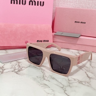 แว่นตา Miu Miu Original